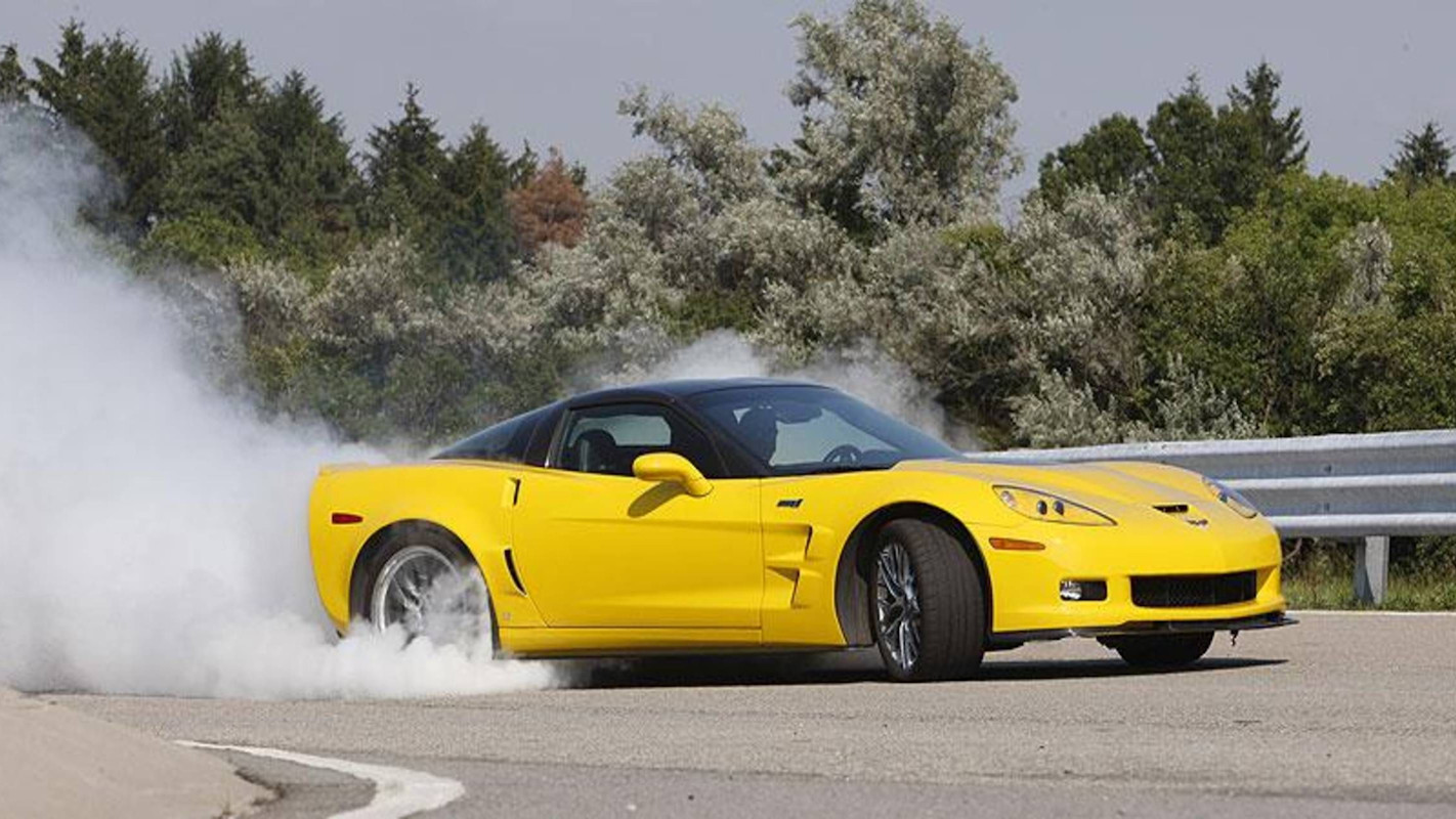 Click to Enlarge-Esc to Close Corvette Generations/C6/C6 2009 ZR1.jpg